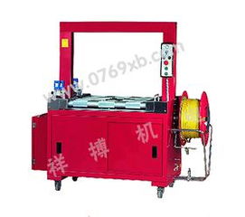 機(jī)電設(shè)備 現(xiàn)代工業(yè)的基石與未來趨勢