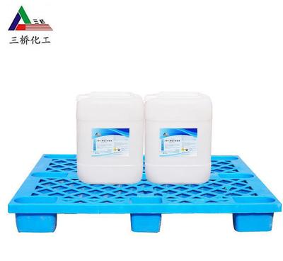 食品液消毒液 價(jià)格、廠家與選購(gòu)指南