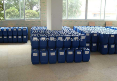 高效液相色譜儀市場(chǎng)分析 價(jià)格、廠家與化工儀器平臺(tái)推薦