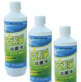 優(yōu)安凈消毒劑廠家直銷 安全高效，大量供應(yīng)