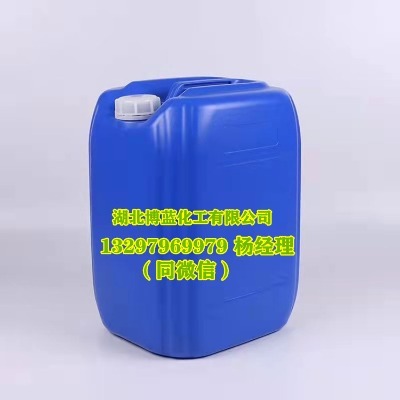 農(nóng)用殺菌劑與消毒服務(wù) 保障農(nóng)業(yè)安全生產(chǎn)的重要環(huán)節(jié)