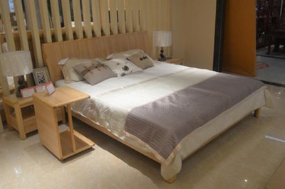 山水大酒店會議廳出租服務