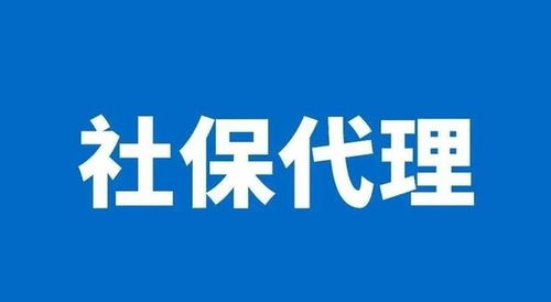2025企業(yè)社保代理公司選哪家？5家優(yōu)質(zhì)機(jī)構(gòu)深剖，總有一款適合你
