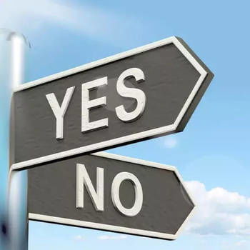 出國留學全攻略 如何甄選靠譜留學中介，附權威服務機構參考指南