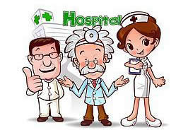 澳洲留學行前指南 掌握小常識，開啟我行我素的精彩旅程